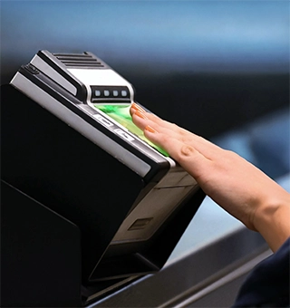 private-investigator-40 Live Scan and fingerprint services